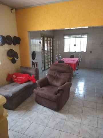 imagem 3 - Casa - Padrão imagem 3 - Casa - Padrão