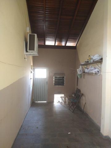 imagem 4 - Casa - Padrão imagem 4 - Casa - Padrão