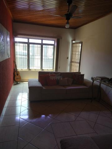 imagem 5 - Casa - Padrão imagem 5 - Casa - Padrão