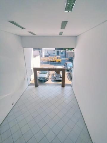 imagem 2 - Comercial - Salão imagem 2 - Comercial - Salão