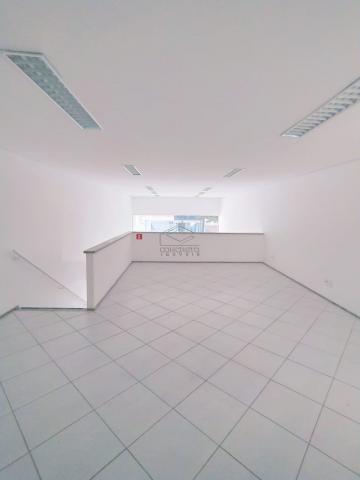 imagem 4 - Comercial - Salão imagem 4 - Comercial - Salão