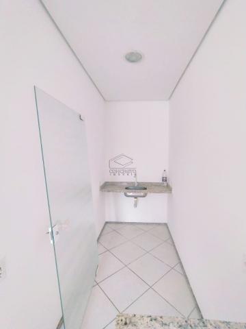 imagem 5 - Comercial - Salão imagem 5 - Comercial - Salão