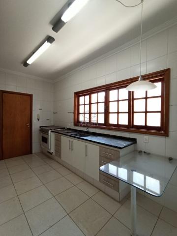 imagem 4 - VILLAGGIO I - LINDA CASA EM CONDOMÍNIO COM 3 SUÍTES imagem 4 - VILLAGGIO I - LINDA CASA EM CONDOMÍNIO COM 3 SUÍTES