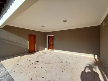 imagem 2 - VILLAGGIO I - LINDA CASA EM CONDOMÍNIO COM 3 SUÍTES imagem 2 - VILLAGGIO I - LINDA CASA EM CONDOMÍNIO COM 3 SUÍTES
