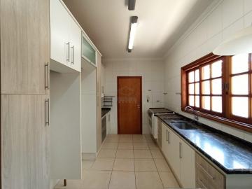 imagem 5 - VILLAGGIO I - LINDA CASA EM CONDOMÍNIO COM 3 SUÍTES imagem 5 - VILLAGGIO I - LINDA CASA EM CONDOMÍNIO COM 3 SUÍTES