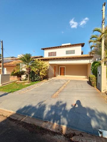imagem 1 - VILLAGGIO I - LINDA CASA EM CONDOMÍNIO COM 3 SUÍTES imagem 1 - VILLAGGIO I - LINDA CASA EM CONDOMÍNIO COM 3 SUÍTES