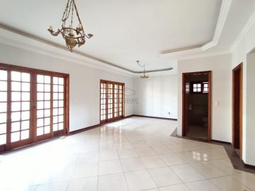 imagem 3 - VILLAGGIO I - LINDA CASA EM CONDOMÍNIO COM 3 SUÍTES imagem 3 - VILLAGGIO I - LINDA CASA EM CONDOMÍNIO COM 3 SUÍTES