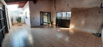 imagem 2 - Casa - Residência imagem 2 - Casa - Residência
