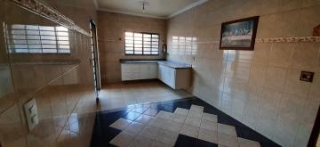 imagem 5 - Casa - Residência imagem 5 - Casa - Residência