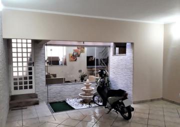 Comprar Casa / Padrão em Bauru R$ 580.000,00 - Foto 17 Comprar Casa / Padrão em Bauru R$ 580.000,00 - Foto 17