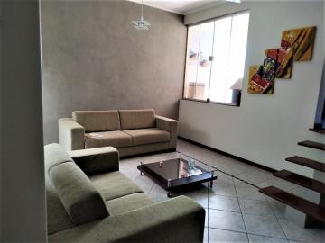 Comprar Casa / Padrão em Bauru R$ 580.000,00 - Foto 1 Comprar Casa / Padrão em Bauru R$ 580.000,00 - Foto 1