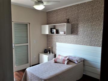 Comprar Casa / Padrão em Bauru R$ 580.000,00 - Foto 4 Comprar Casa / Padrão em Bauru R$ 580.000,00 - Foto 4