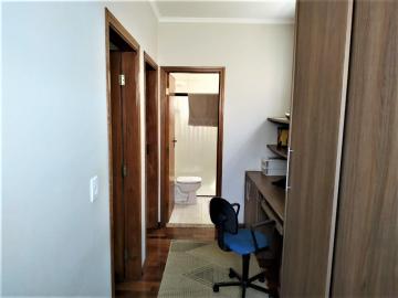 Comprar Casa / Padrão em Bauru R$ 580.000,00 - Foto 5 Comprar Casa / Padrão em Bauru R$ 580.000,00 - Foto 5