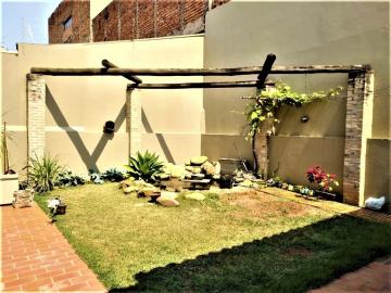 Comprar Casa / Padrão em Bauru R$ 580.000,00 - Foto 7 Comprar Casa / Padrão em Bauru R$ 580.000,00 - Foto 7
