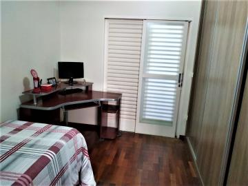 Comprar Casa / Padrão em Bauru R$ 580.000,00 - Foto 8 Comprar Casa / Padrão em Bauru R$ 580.000,00 - Foto 8