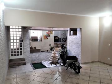 Comprar Casa / Padrão em Bauru R$ 580.000,00 - Foto 11 Comprar Casa / Padrão em Bauru R$ 580.000,00 - Foto 11