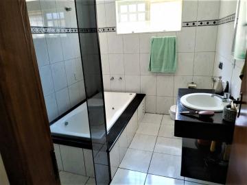 Comprar Casa / Padrão em Bauru R$ 580.000,00 - Foto 12 Comprar Casa / Padrão em Bauru R$ 580.000,00 - Foto 12