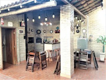 Comprar Casa / Padrão em Bauru R$ 580.000,00 - Foto 9 Comprar Casa / Padrão em Bauru R$ 580.000,00 - Foto 9