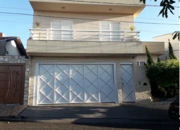 Comprar Casa / Padrão em Bauru R$ 580.000,00 - Foto 10 Comprar Casa / Padrão em Bauru R$ 580.000,00 - Foto 10