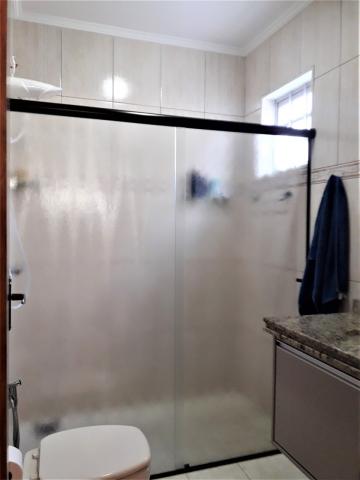 Comprar Casa / Padrão em Bauru R$ 580.000,00 - Foto 13 Comprar Casa / Padrão em Bauru R$ 580.000,00 - Foto 13