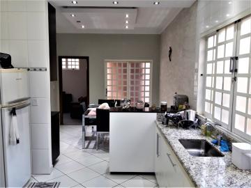 Comprar Casa / Padrão em Bauru R$ 580.000,00 - Foto 15 Comprar Casa / Padrão em Bauru R$ 580.000,00 - Foto 15