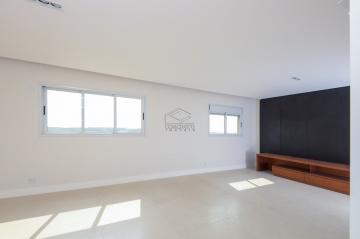 Bauru Vila Aviacao Apartamento Venda R$2.800.000,00 Condominio R$1.749,00 3 Dormitorios 3 Vagas 