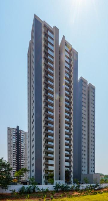 imagem 1 - Apartamento - Padrão imagem 1 - Apartamento - Padrão