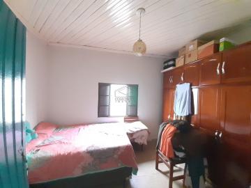 imagem 1 - Casa - Padrão imagem 1 - Casa - Padrão