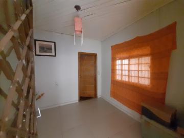 imagem 2 - Casa - Padrão imagem 2 - Casa - Padrão