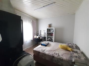 imagem 3 - Casa - Padrão imagem 3 - Casa - Padrão