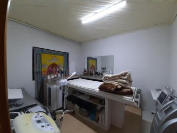 imagem 4 - Casa - Padrão imagem 4 - Casa - Padrão