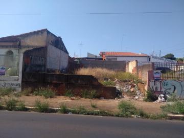 imagem 1 - Terreno - Padrão imagem 1 - Terreno - Padrão