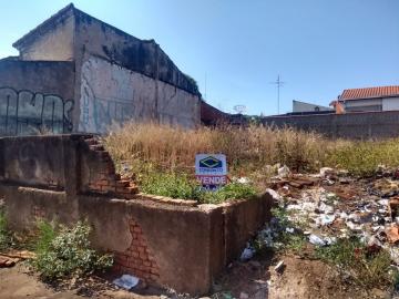 imagem 2 - Terreno - Padrão imagem 2 - Terreno - Padrão