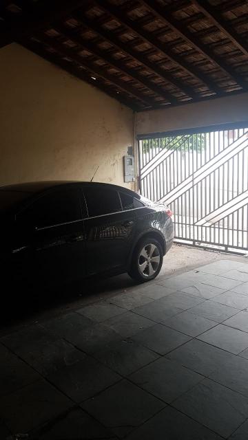 imagem 1 - Casa - Padrão imagem 1 - Casa - Padrão
