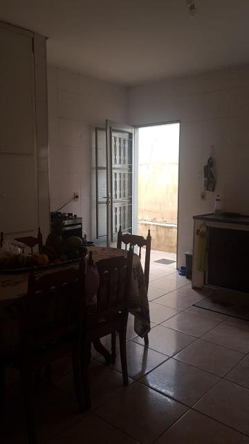 imagem 5 - Casa - Padrão imagem 5 - Casa - Padrão