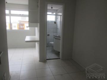 imagem 1 - Apartamento - Padrão imagem 1 - Apartamento - Padrão