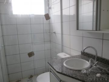 imagem 2 - Apartamento - Padrão imagem 2 - Apartamento - Padrão