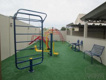 imagem 5 - Apartamento - Padrão imagem 5 - Apartamento - Padrão