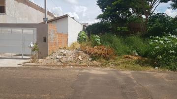 Alugar Terreno / Padrão em Bauru. apenas R$ 105.000,00