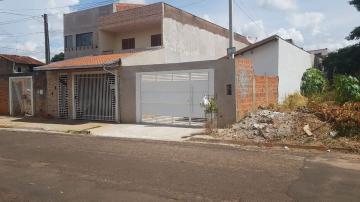 imagem 2 - Terreno - Padrão imagem 2 - Terreno - Padrão