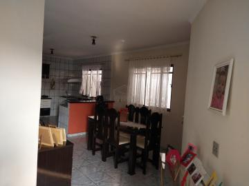 imagem 2 - Casa - Padrão imagem 2 - Casa - Padrão