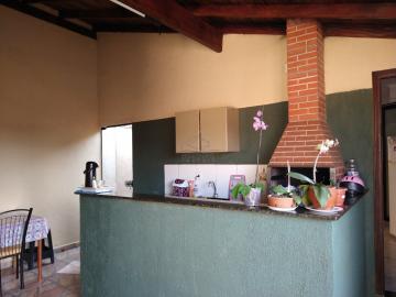 imagem 1 - Casa - Padrão imagem 1 - Casa - Padrão