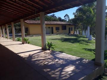Cotia Caucaia do Alto rural Venda R$1.800.000,00 4 Dormitorios 4 Vagas Area construida 750.00m2