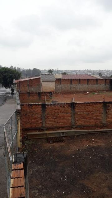 imagem 1 - Terreno - Padrão imagem 1 - Terreno - Padrão