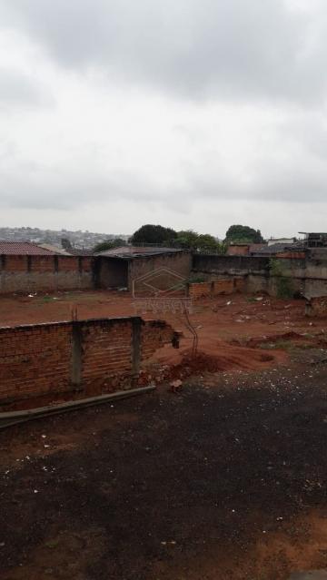 imagem 2 - Terreno - Padrão imagem 2 - Terreno - Padrão