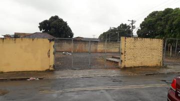 imagem 3 - Terreno - Padrão imagem 3 - Terreno - Padrão