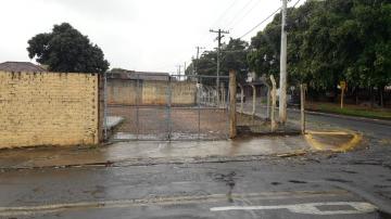 imagem 5 - Terreno - Padrão imagem 5 - Terreno - Padrão