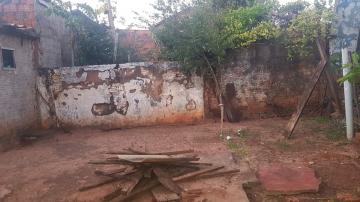 imagem 1 - Terreno - Padrão imagem 1 - Terreno - Padrão