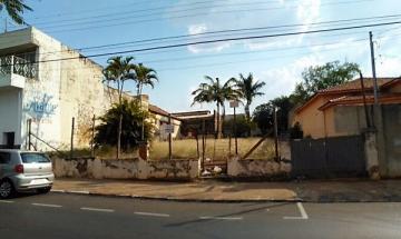 imagem 1 - Terreno - Área imagem 1 - Terreno - Área