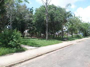 imagem 2 - Casa - Sobrado imagem 2 - Casa - Sobrado